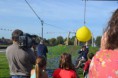 /album/a18-10-2014-opening-speeltuin-de-donk/a18-210-2014-53-jpg/